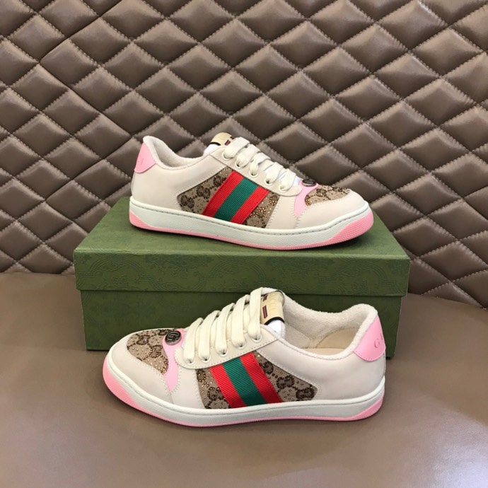 Gucci Sneakers